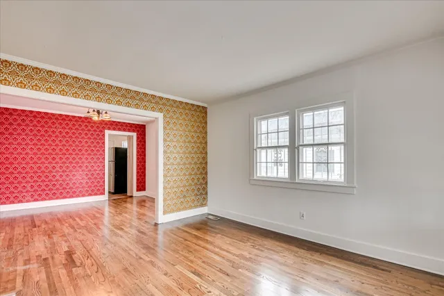 $199,900 | 2440 Earl Street, Augusta, GA 30904