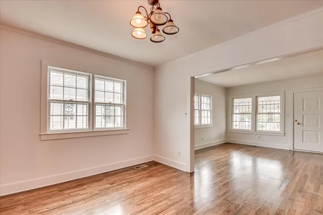 $199,900 | 2440 Earl Street, Augusta, GA 30904