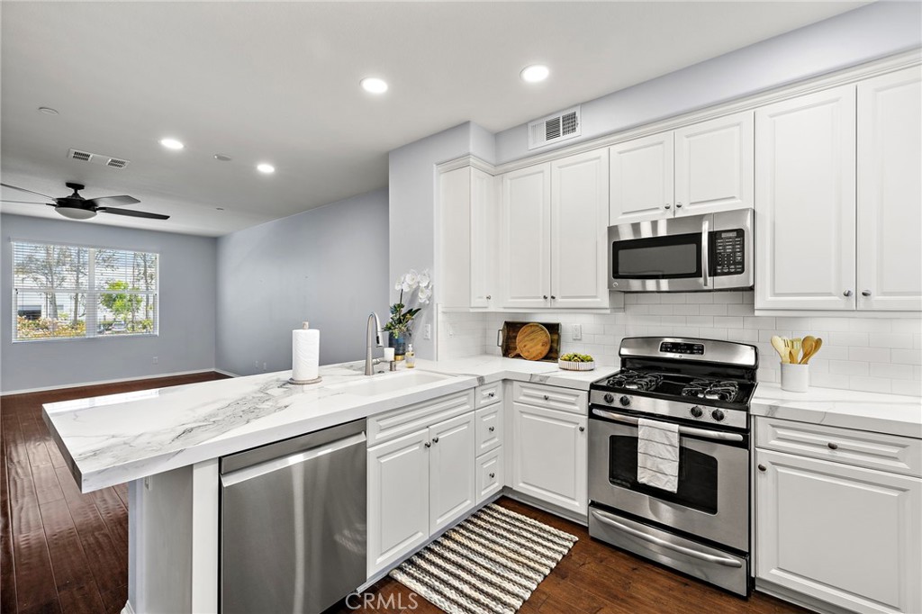 23 Aliso Ridge Loop Mission Viejo, CA 92691 - Photo 28 of 65