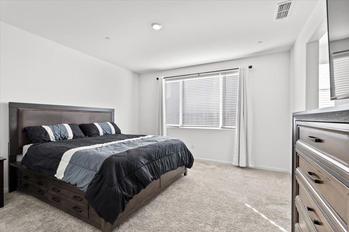 8808 Irondequoit Way Sacramento, CA 95829 - Photo 16 of 28