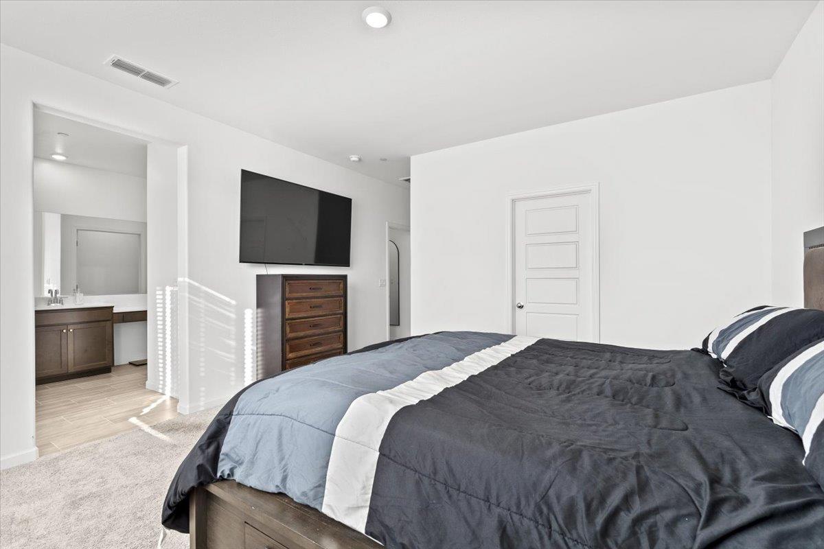 8808 Irondequoit Way Sacramento, CA 95829 - Photo 17 of 28