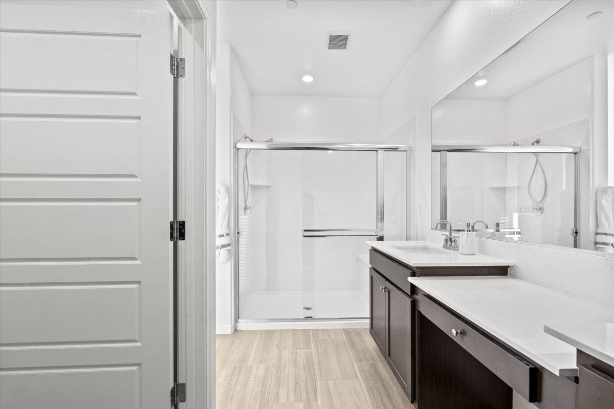 8808 Irondequoit Way Sacramento, CA 95829 - Photo 19 of 28