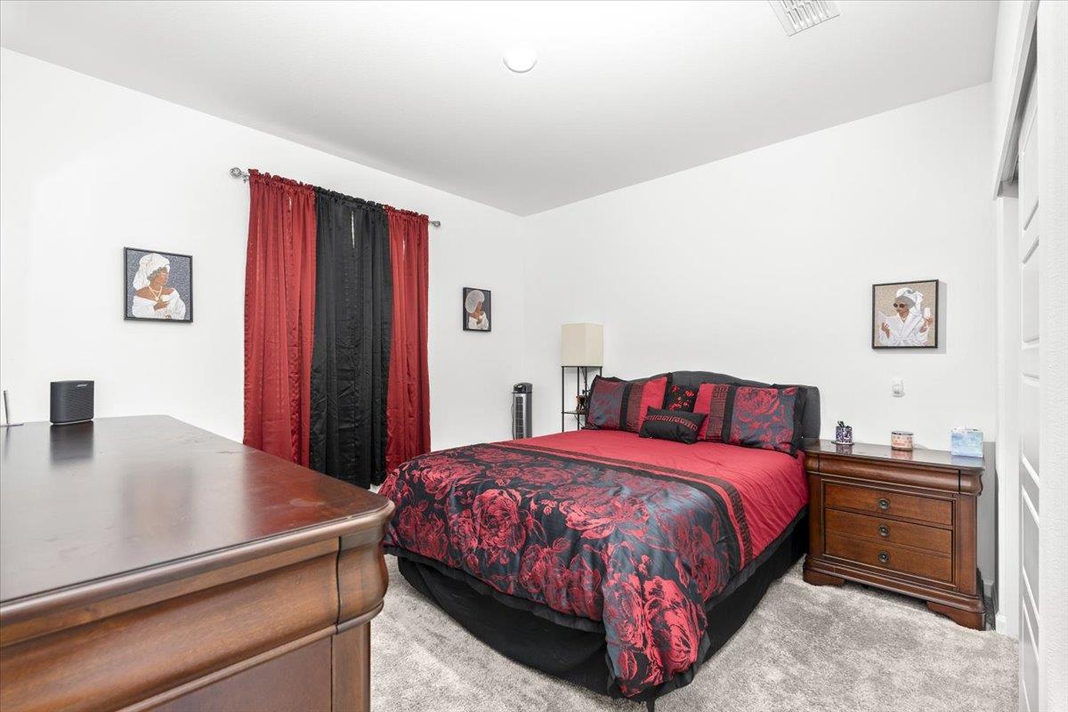 8808 Irondequoit Way Sacramento, CA 95829 - Photo 20 of 28