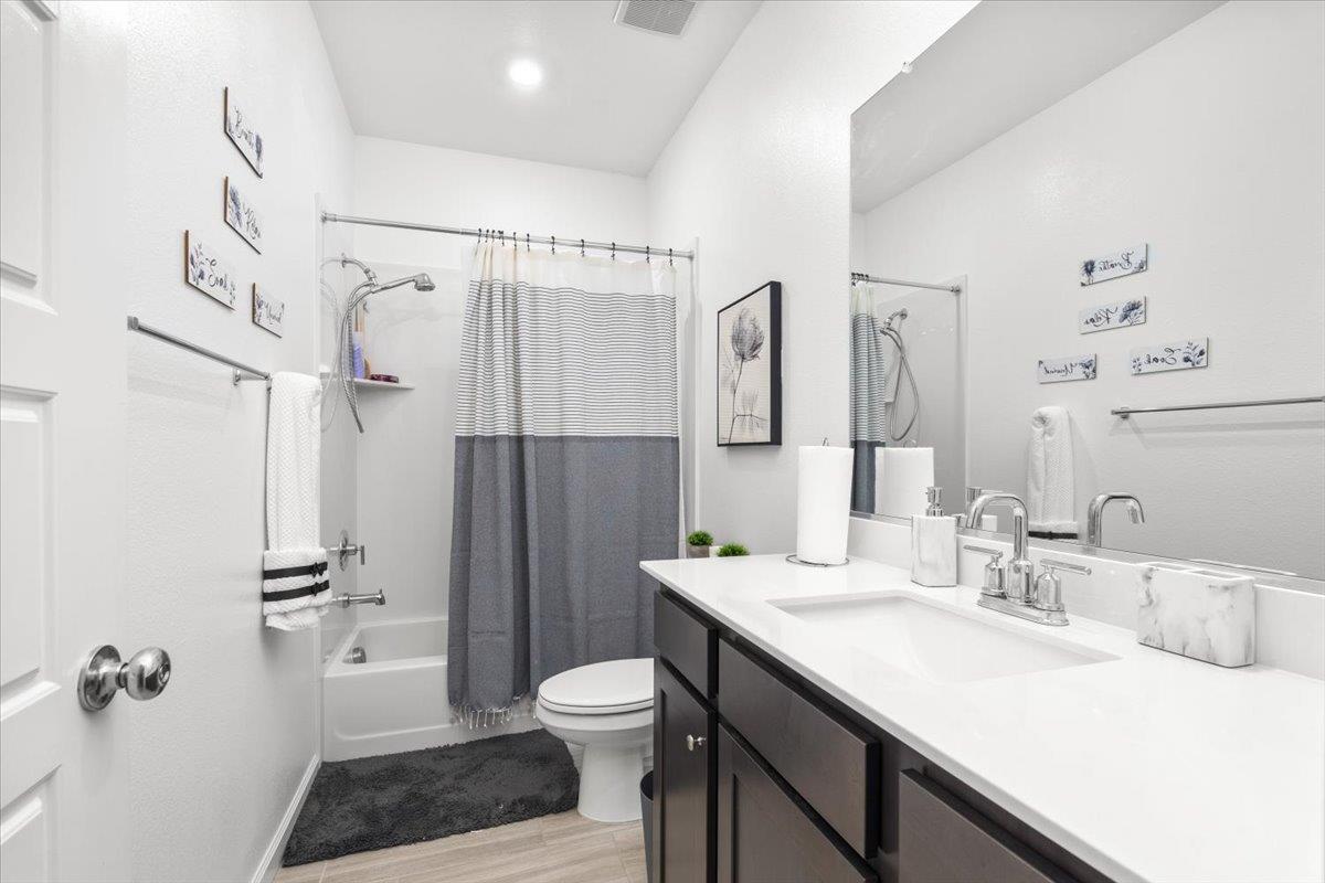 8808 Irondequoit Way Sacramento, CA 95829 - Photo 22 of 28