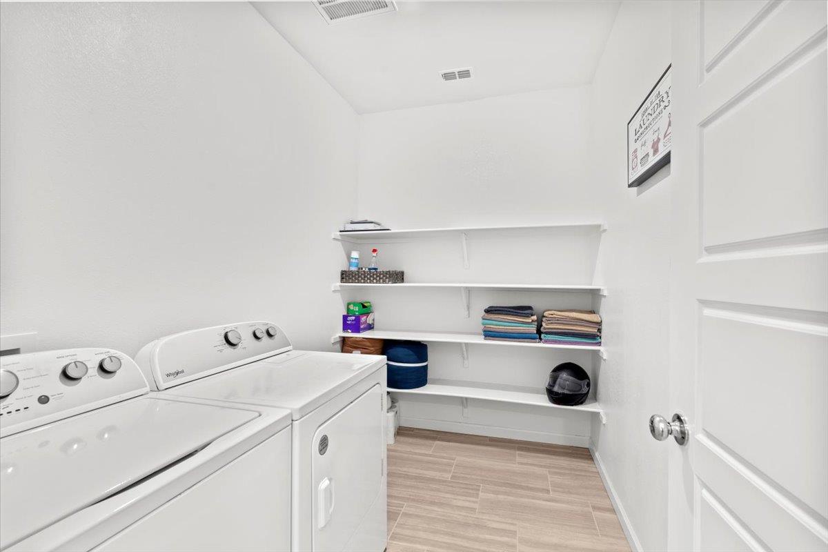 8808 Irondequoit Way Sacramento, CA 95829 - Photo 23 of 28