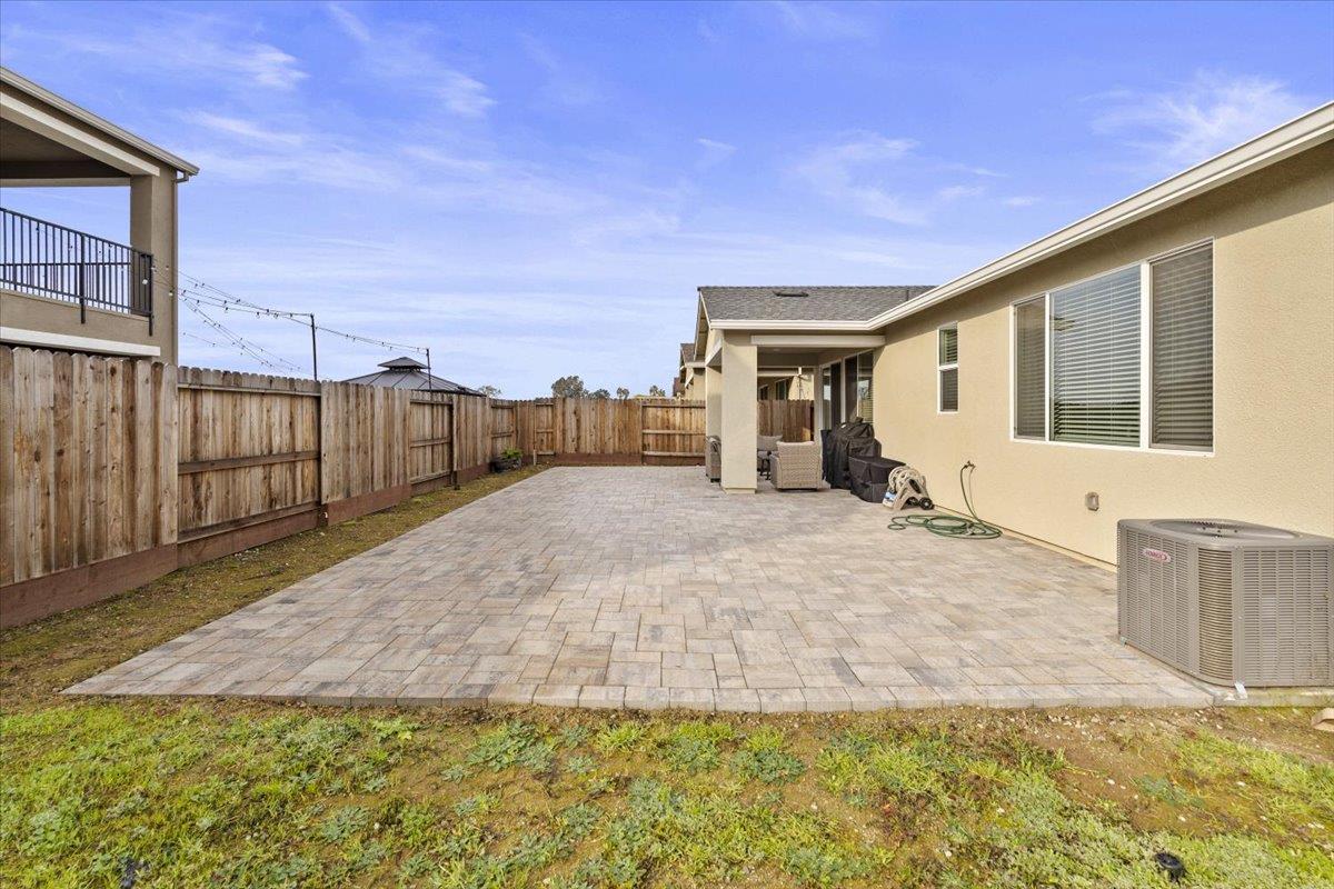 8808 Irondequoit Way Sacramento, CA 95829 - Photo 24 of 28