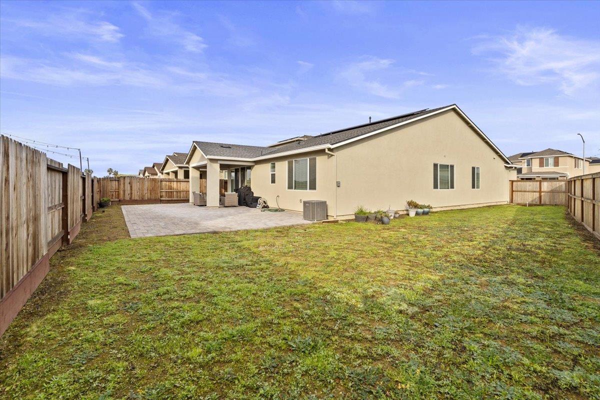 8808 Irondequoit Way Sacramento, CA 95829 - Photo 25 of 28