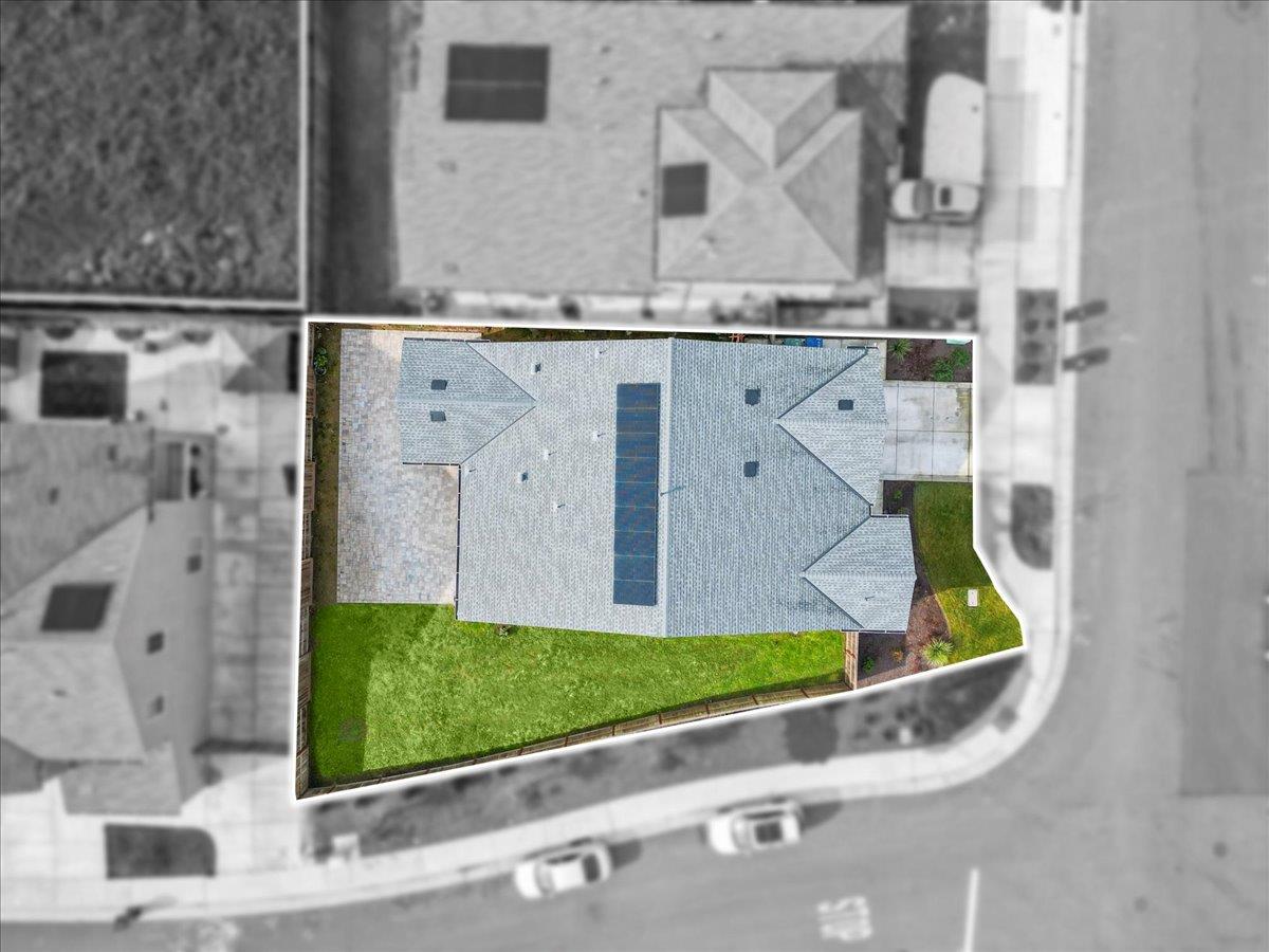 8808 Irondequoit Way Sacramento, CA 95829 - Photo 26 of 28