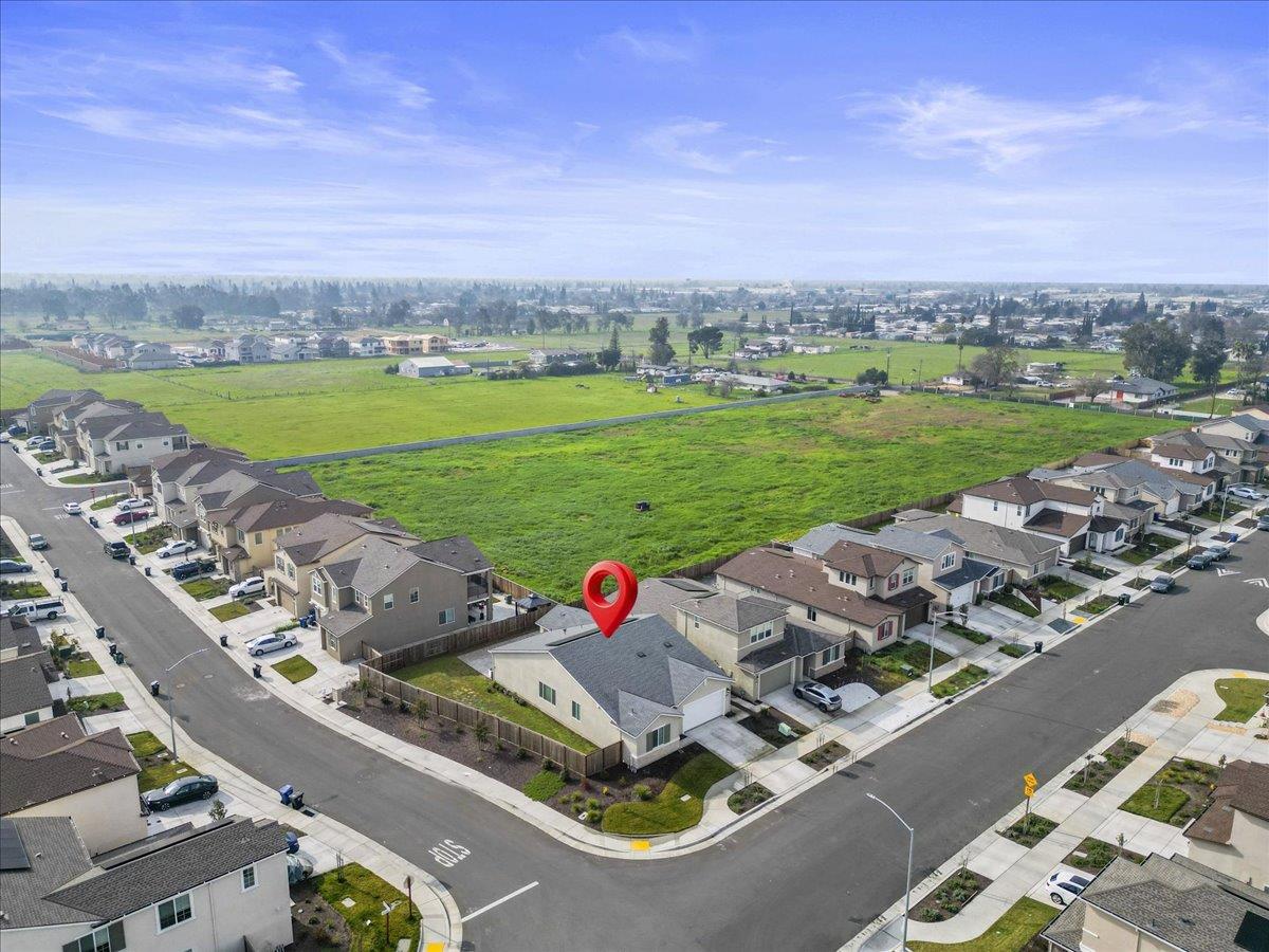 8808 Irondequoit Way Sacramento, CA 95829 - Photo 27 of 28