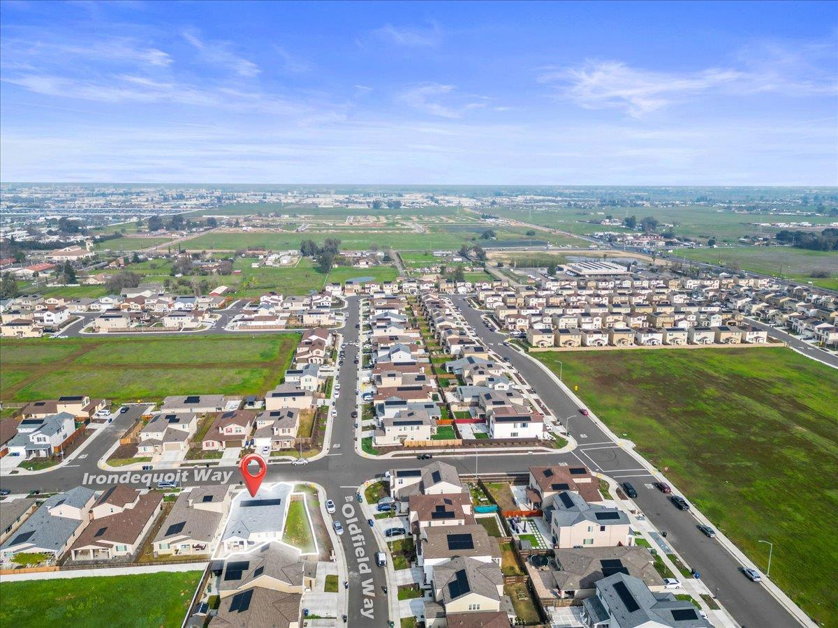 8808 Irondequoit Way Sacramento, CA 95829 - Photo 28 of 28