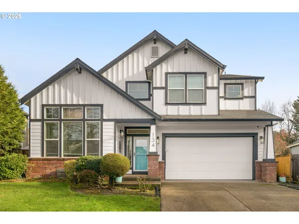 $685,000 | 134 Argyle Court, Newberg, OR 97132