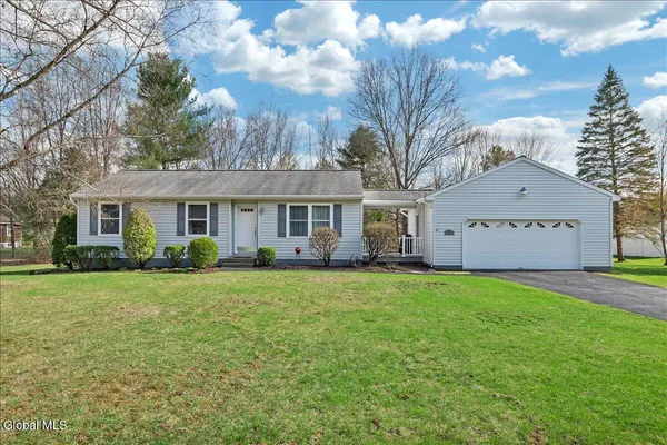 $372,000 | 181 Jones Road, Wilton, NY 12866