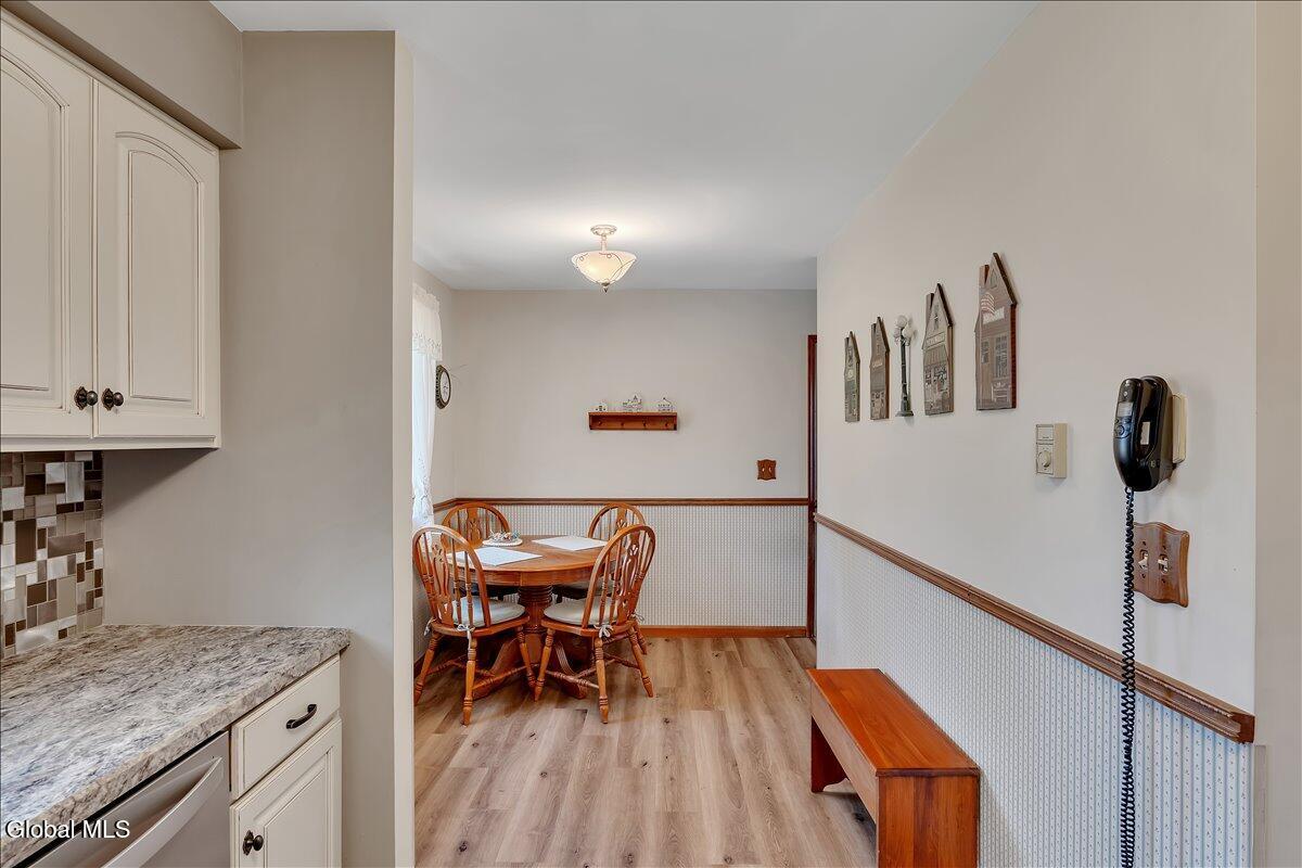 181 Jones Road Wilton, NY 12866 - Photo 13 of 44 13-P1840581