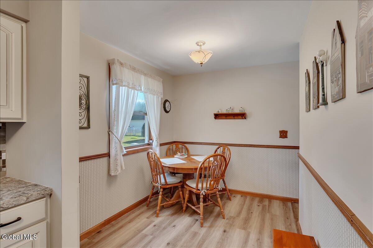 181 Jones Road Wilton, NY 12866 - Photo 14 of 44 14-P1840587