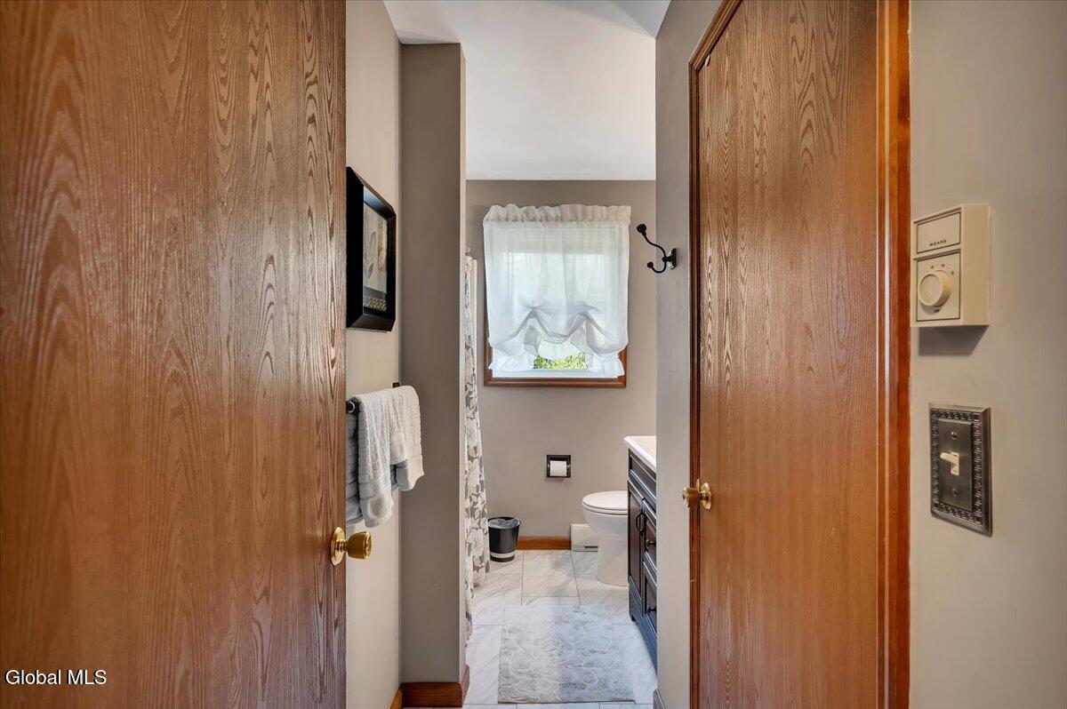 181 Jones Road Wilton, NY 12866 - Photo 16 of 44 16-P1840599