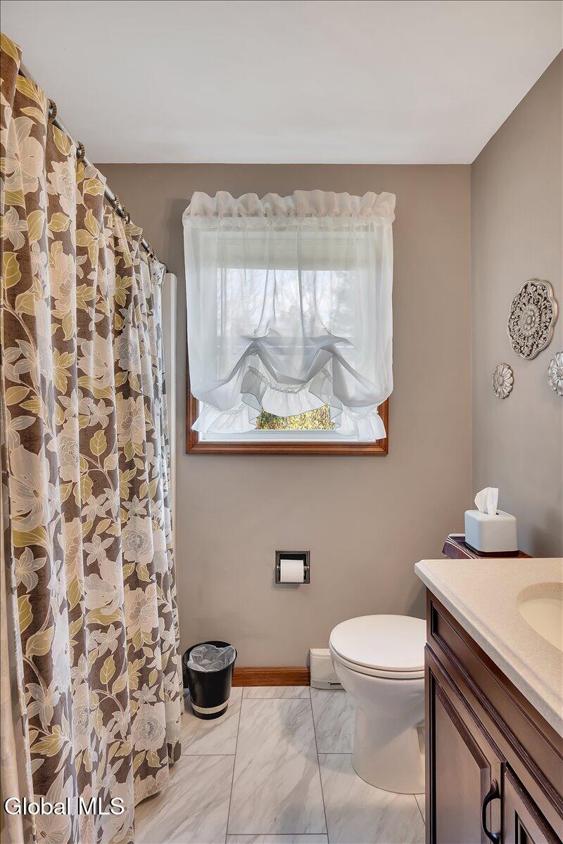 181 Jones Road Wilton, NY 12866 - Photo 18 of 44 18-P1840611