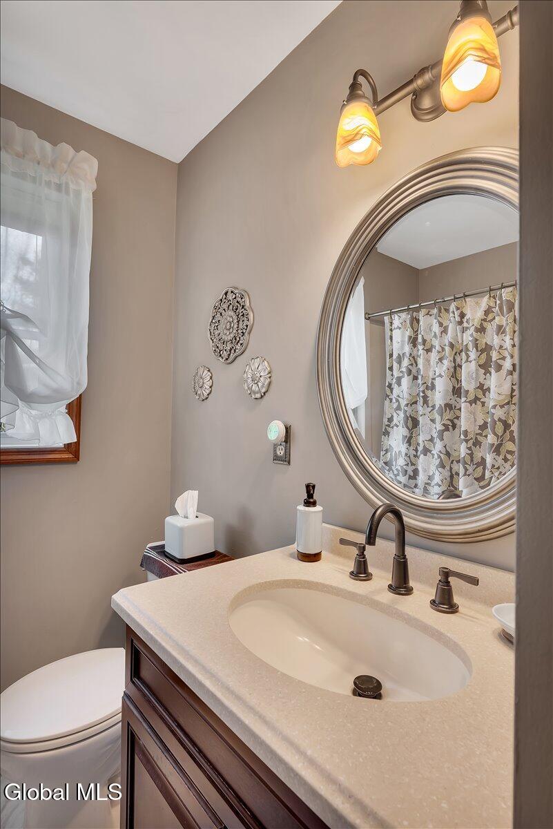 181 Jones Road Wilton, NY 12866 - Photo 19 of 44 19-P1840624