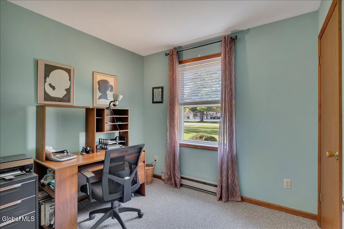 181 Jones Road Wilton, NY 12866 - Photo 20 of 44 20-P1840630