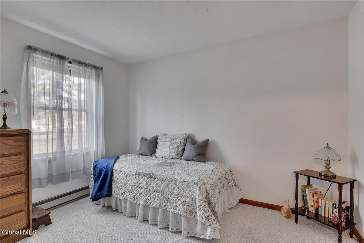 181 Jones Road Wilton, NY 12866 - Photo 21 of 44 21-P1840637