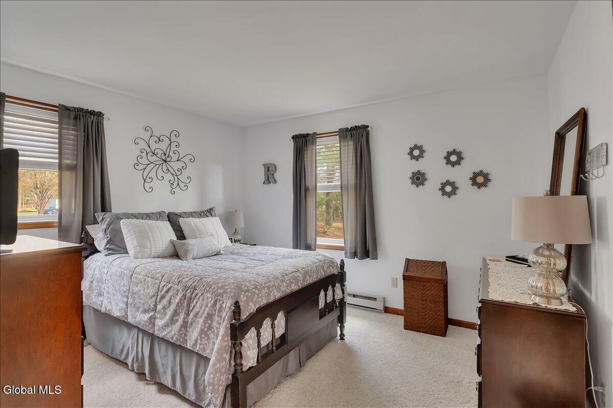 181 Jones Road Wilton, NY 12866 - Photo 22 of 44 22-P1840643