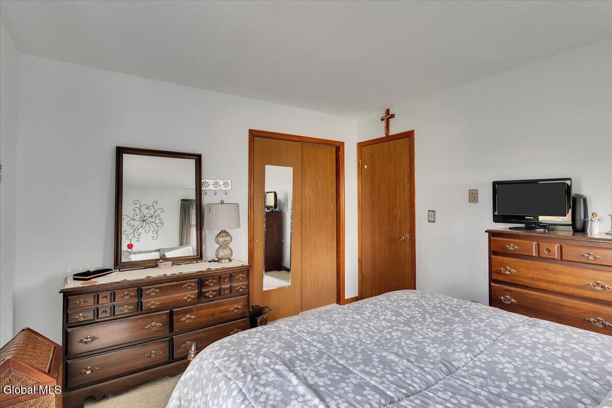 181 Jones Road Wilton, NY 12866 - Photo 23 of 44 23-P1840649