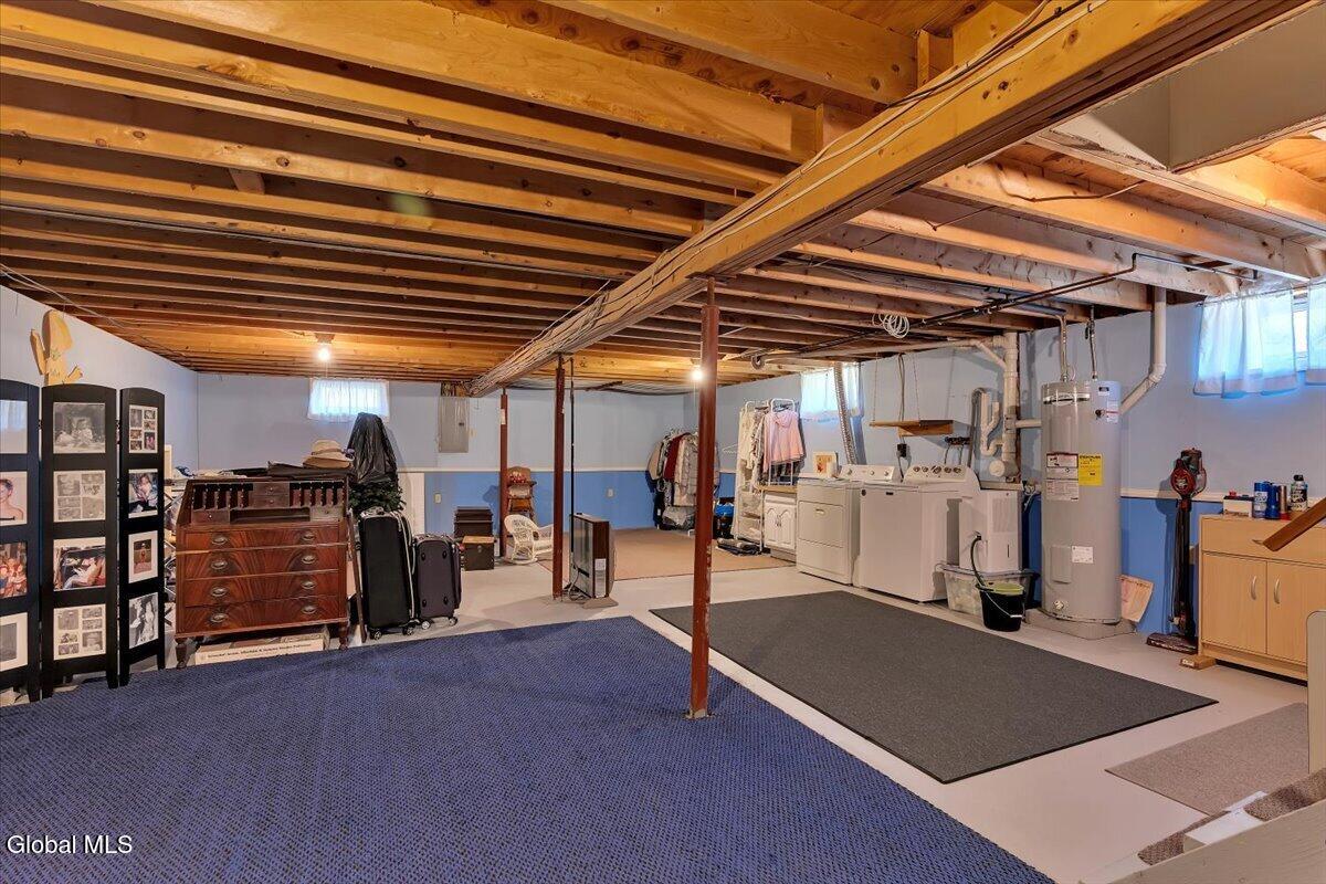 181 Jones Road Wilton, NY 12866 - Photo 24 of 44 24-P1840659