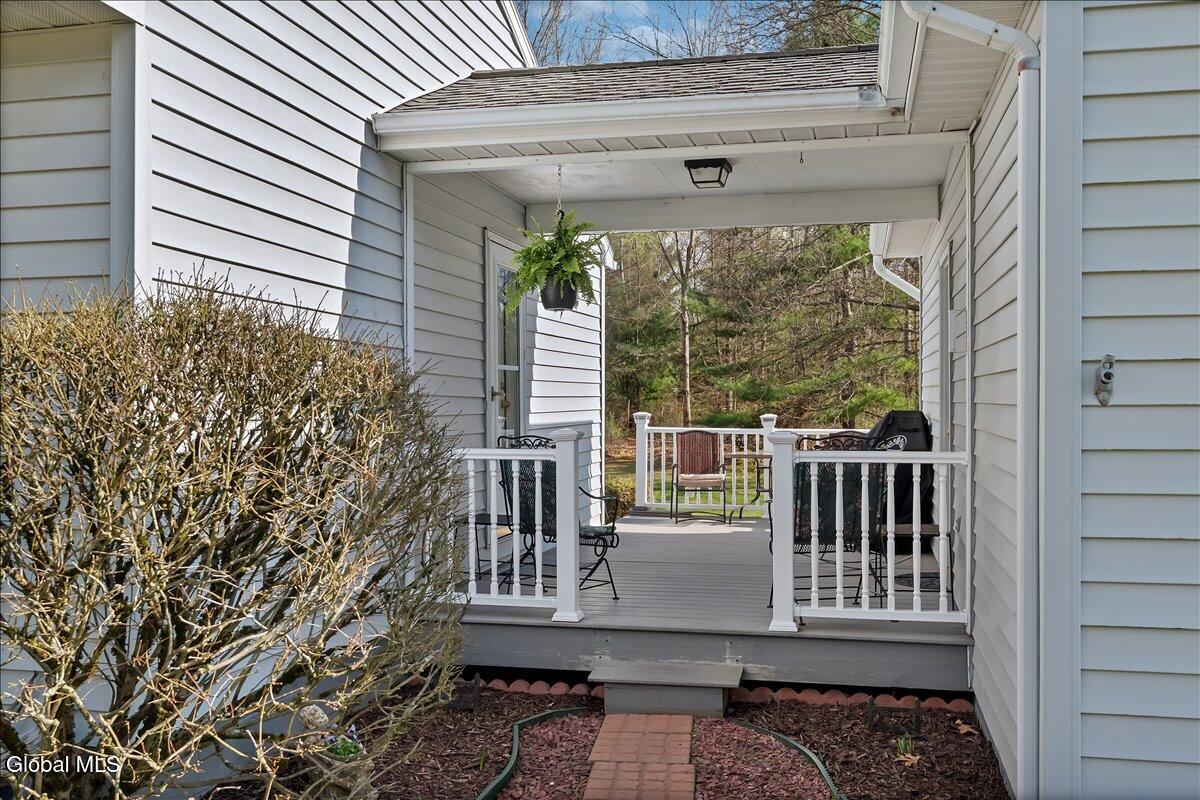 181 Jones Road Wilton, NY 12866 - Photo 25 of 44 25-P1840458