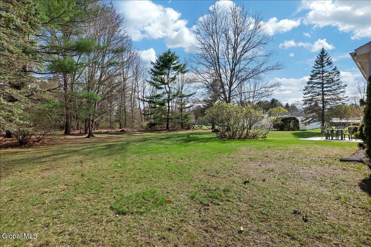 181 Jones Road Wilton, NY 12866 - Photo 28 of 44 28-P1840484