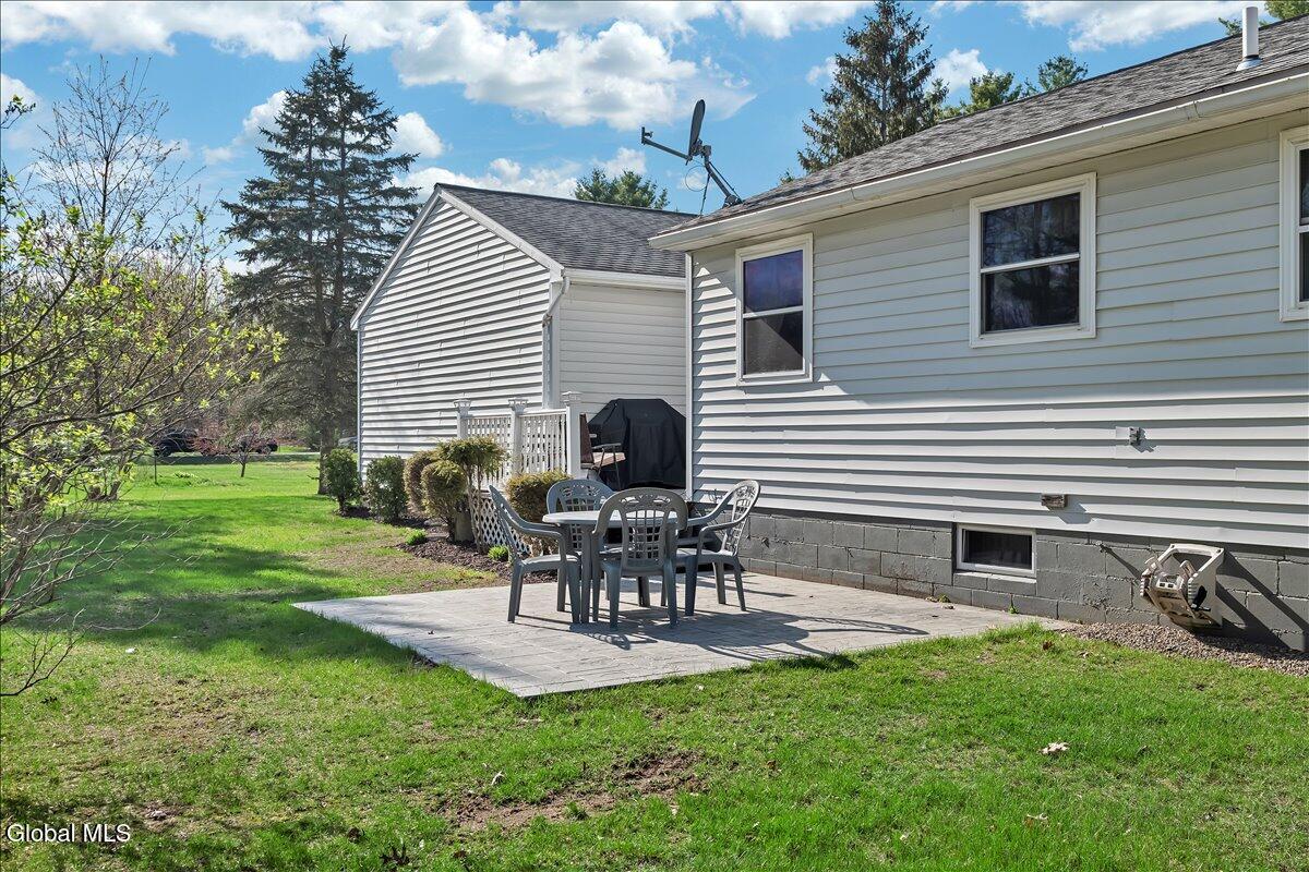 181 Jones Road Wilton, NY 12866 - Photo 30 of 44 30-P1840496