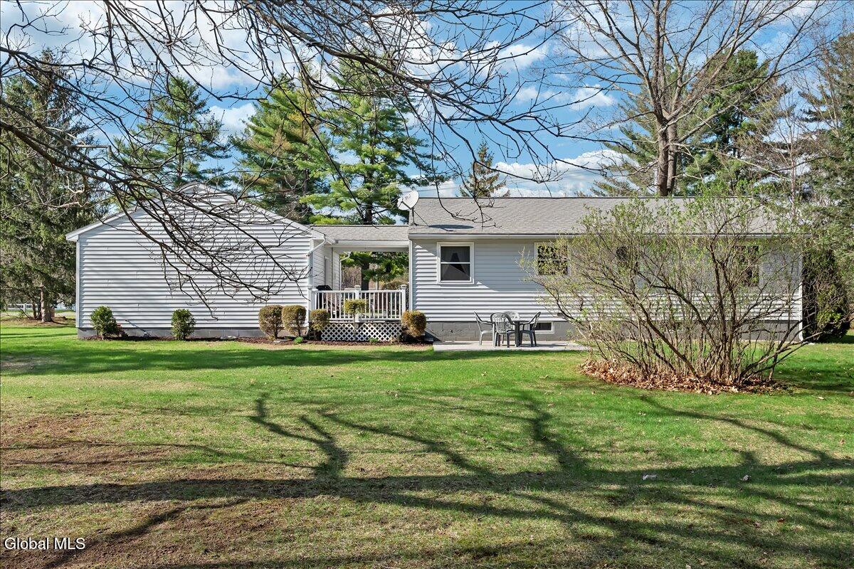 181 Jones Road Wilton, NY 12866 - Photo 31 of 44 31-P1840512