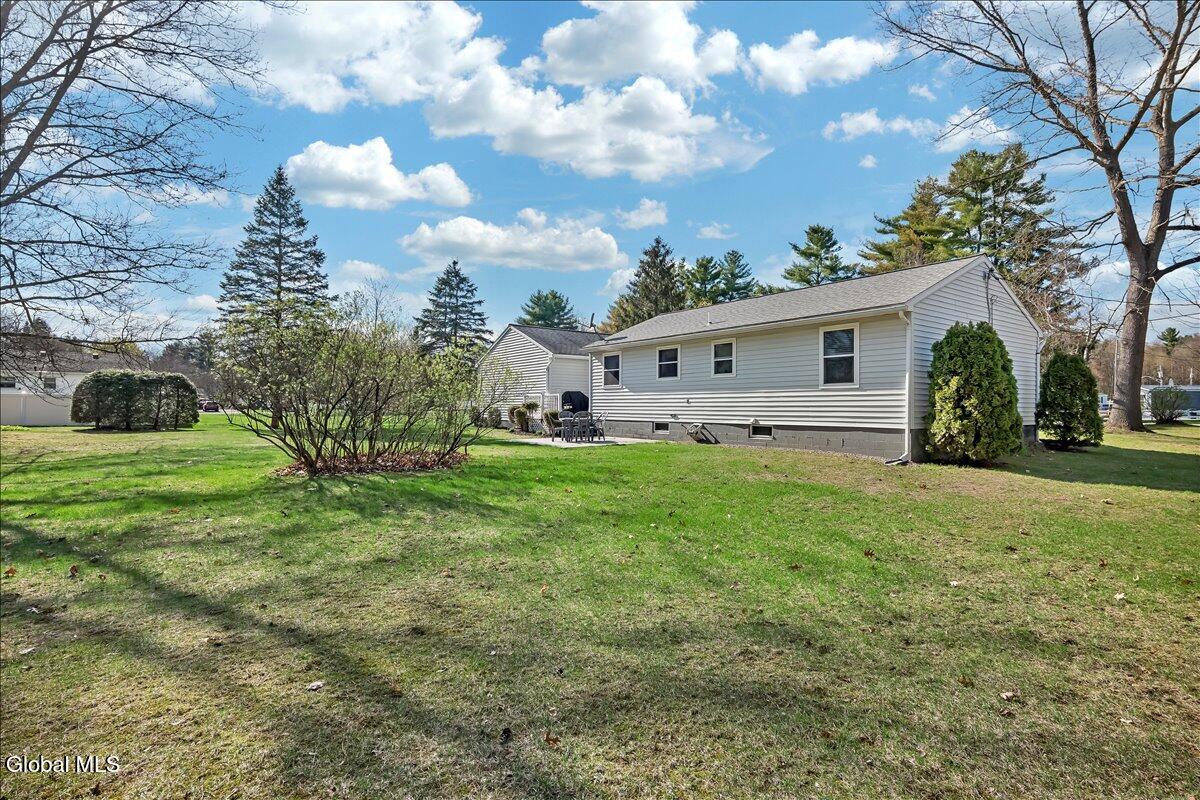 181 Jones Road Wilton, NY 12866 - Photo 32 of 44 32-P1840491