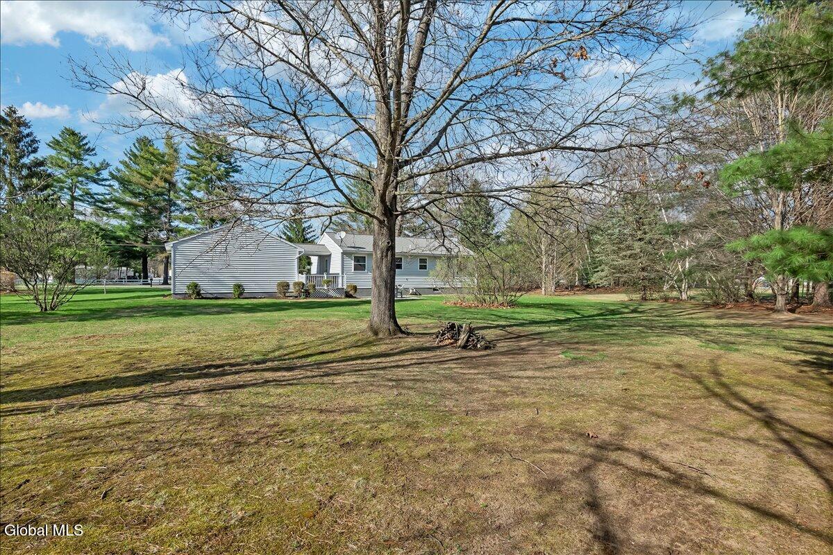 181 Jones Road Wilton, NY 12866 - Photo 33 of 44 33-P1840507