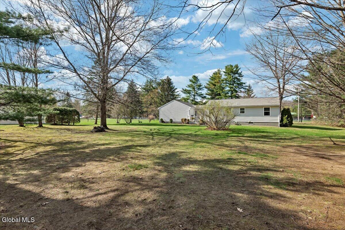 181 Jones Road Wilton, NY 12866 - Photo 34 of 44 34-P1840517