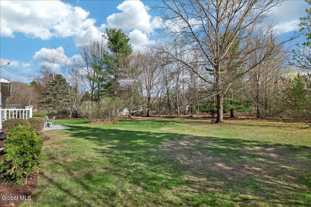 181 Jones Road Wilton, NY 12866 - Photo 35 of 44 35-P1840521