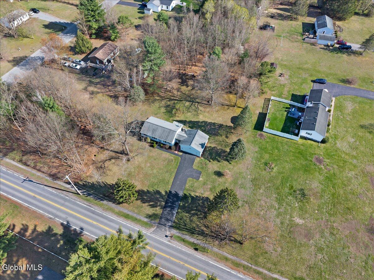 181 Jones Road Wilton, NY 12866 - Photo 36 of 44 36-DJI_20260420165528_0102_D