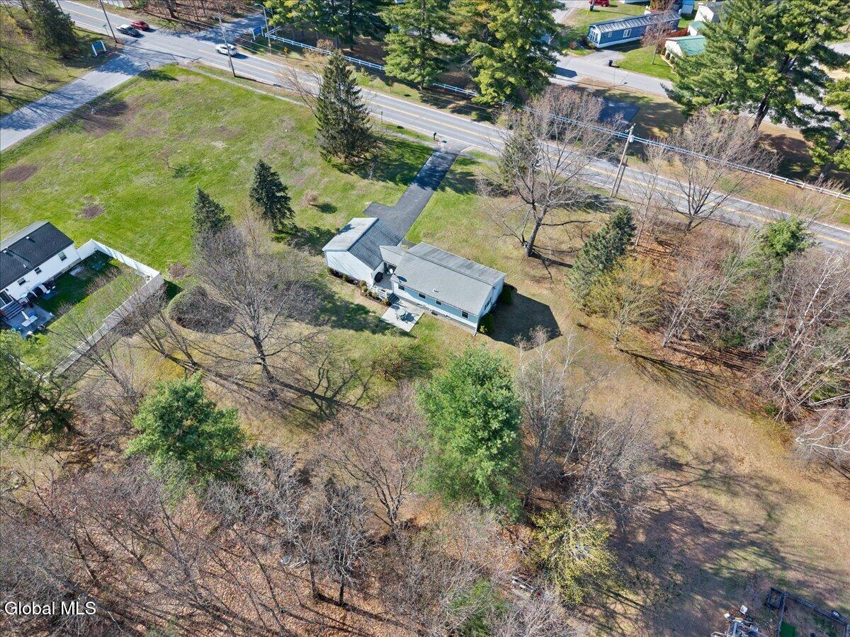 181 Jones Road Wilton, NY 12866 - Photo 40 of 44 40-DJI_20260420165701_0129_D