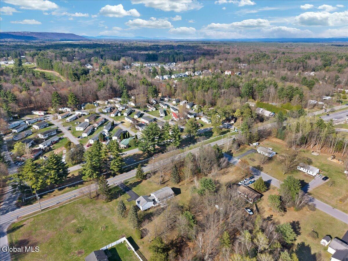 181 Jones Road Wilton, NY 12866 - Photo 41 of 44 41-DJI_20260420165721_0132_D