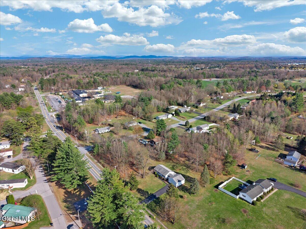 181 Jones Road Wilton, NY 12866 - Photo 42 of 44 42-DJI_20260420165749_0137_D