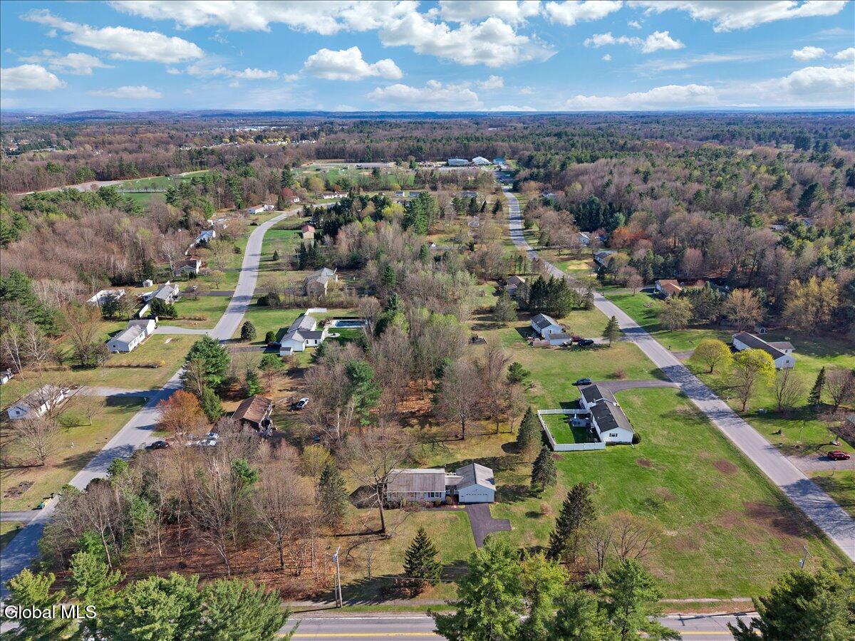 181 Jones Road Wilton, NY 12866 - Photo 42 of 43 43-DJI_20260420165817_0147_D