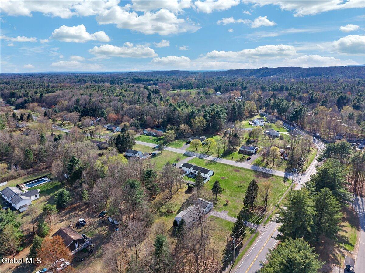 181 Jones Road Wilton, NY 12866 - Photo 44 of 44 44-DJI_20260420165834_0154_D
