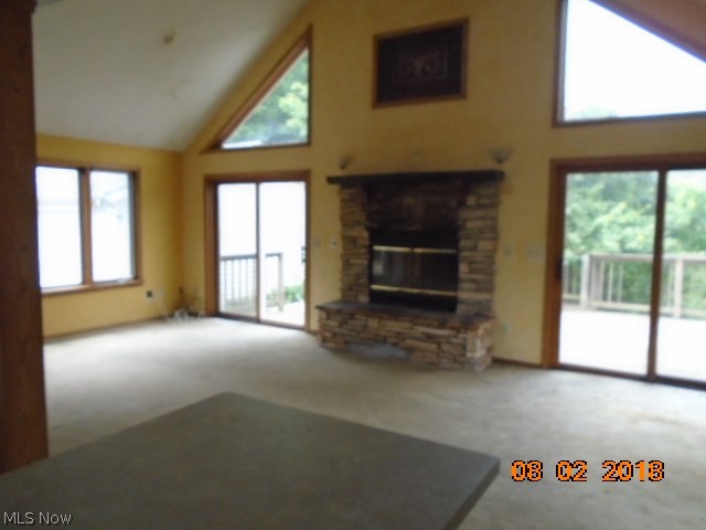 16104 Ravenna Road Burton, OH 44021 - Photo 12 of 28