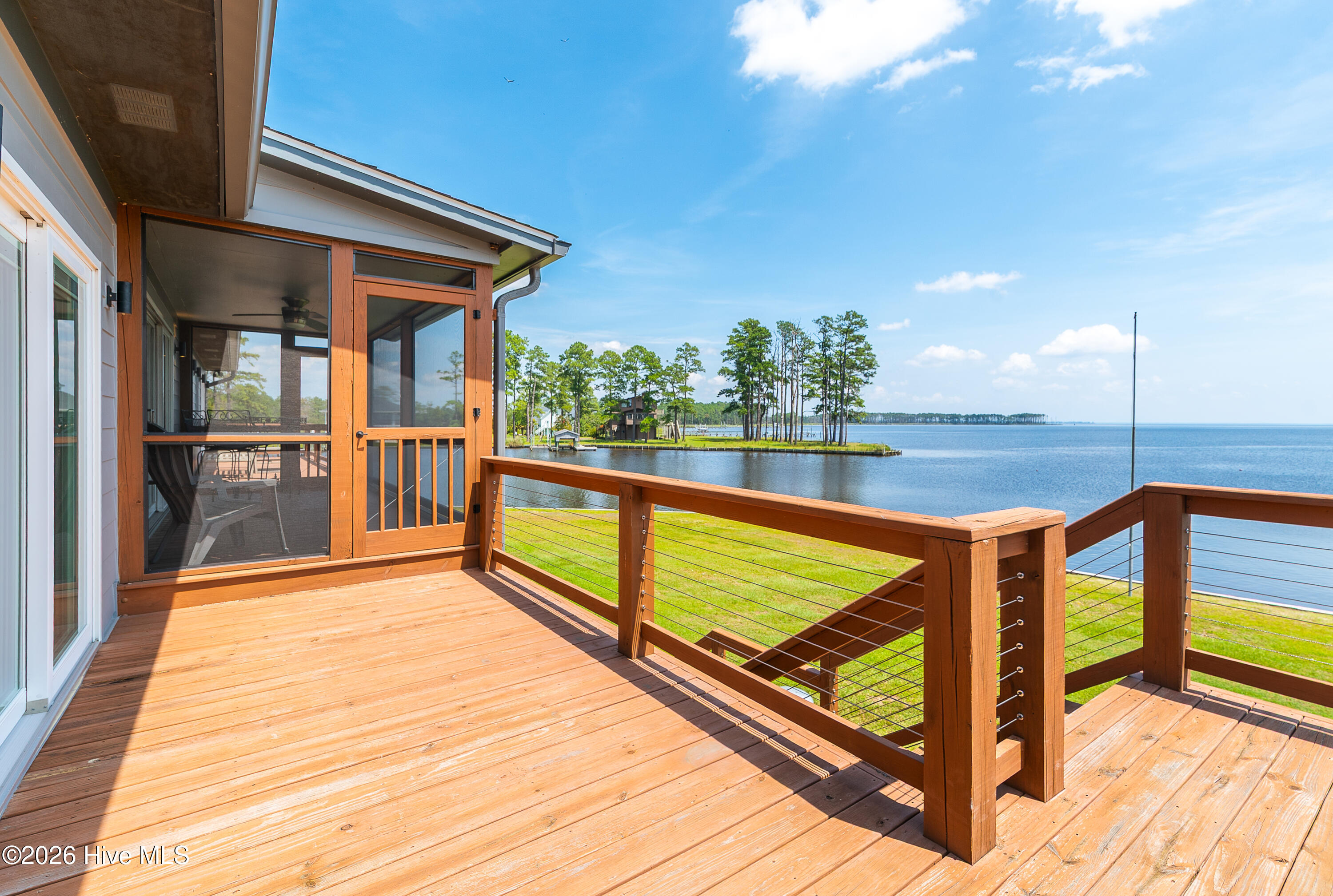 1224 Hubs Rec Road Belhaven, NC 27810 - Photo 45 of 81 Gallery Image 45
