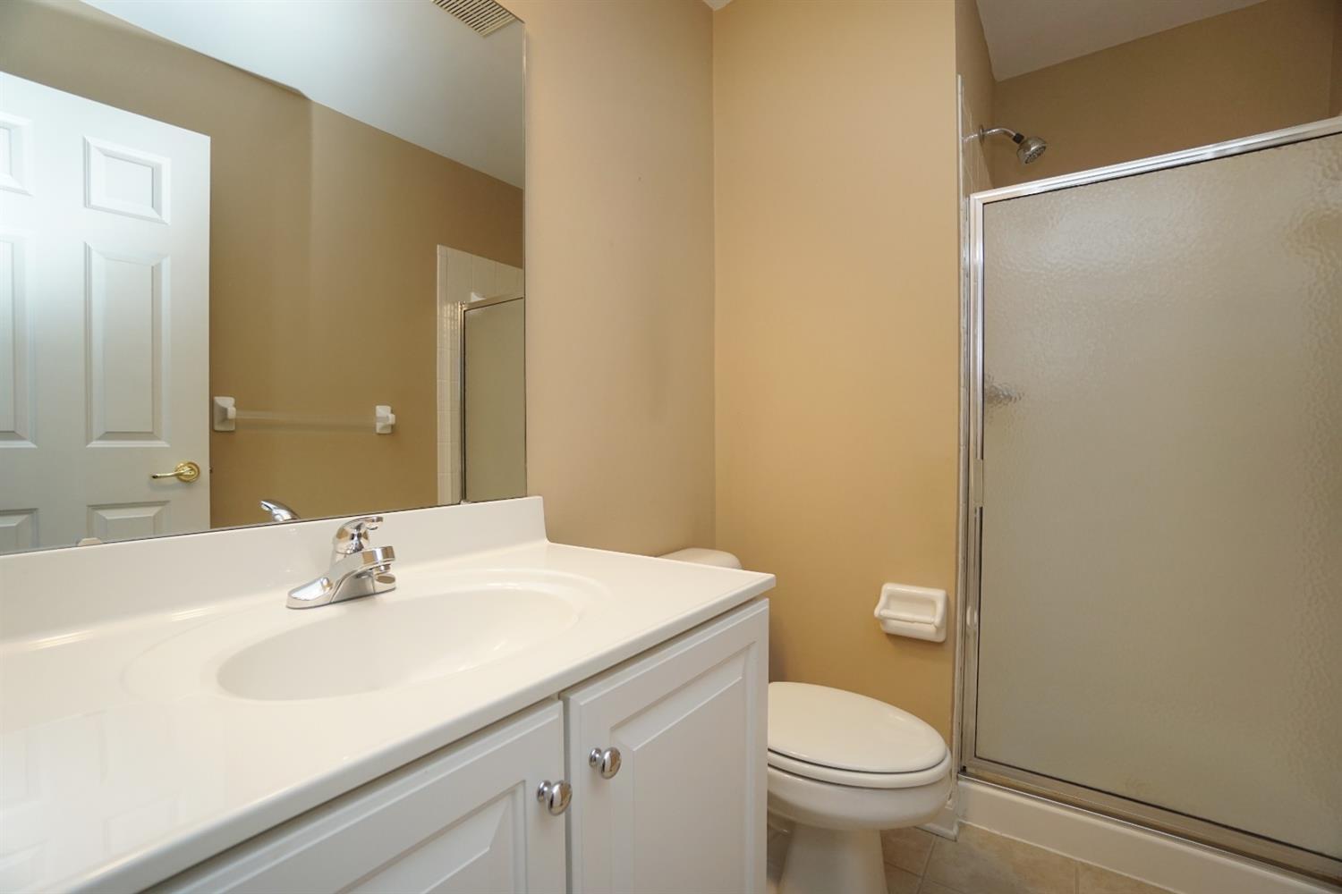 10623 Weil Road Montgomery, OH 45249 - Photo 35 of 43