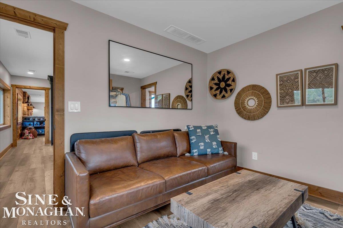 270 North Rochester Road Leonard, MI 48367 - Photo 22 of 62 50177041-2a15eb8a-3e1f-4306-8396-3ce3c96d8c2f.JPG