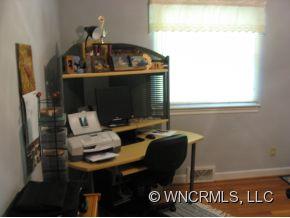 55 Rhoda Street Canton, NC 28716 - Photo 11 of 21 Gallery Image 11