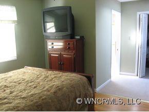 55 Rhoda Street Canton, NC 28716 - Photo 12 of 21 Gallery Image 12