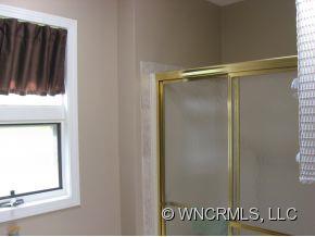 55 Rhoda Street Canton, NC 28716 - Photo 13 of 21 Gallery Image 13