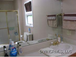 55 Rhoda Street Canton, NC 28716 - Photo 14 of 21 Gallery Image 14