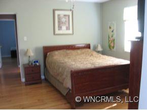 55 Rhoda Street Canton, NC 28716 - Photo 15 of 21 Gallery Image 15