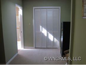 55 Rhoda Street Canton, NC 28716 - Photo 16 of 21 Gallery Image 16